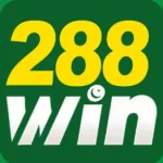 288win Game Download Pakistan – APK, Login & Earn Guide
