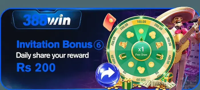 388win game app download in Pakistan with earning and withdrawal options