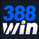 388win game app download in Pakistan with earning and withdrawal options