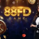 88fd game download for android