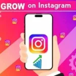 capcpro apk download for android