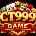 ct999 game download for android
