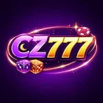 cz777 game download mobile casino gameplay interface