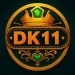 dk11 game apk download icon menu