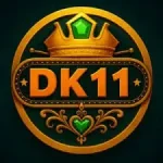 dk11 game apk download icon menu