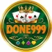 done999 game download apk file