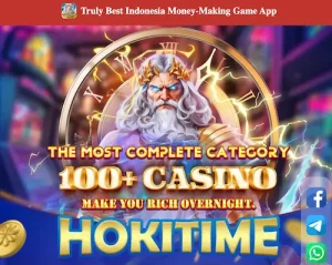 Mobile casino gaming platform dashboard with poker, slot, and card game options