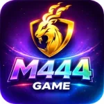 m444 game apk download for android to casino games