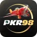 pkr98 game download apk