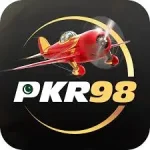 pkr98 game download apk