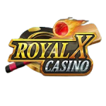 royal x casino game download for android to play and earn money