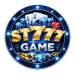 st777 game apk download icon interface