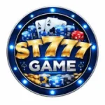 st777 game apk download icon interface