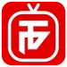 ThopTV App Download APK