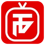 ThopTV App Download APK latest version for Android live TV streaming app interface