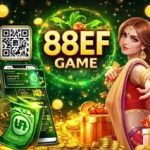 88ef game download