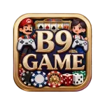 b9 game download apk