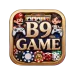 b9-game-apk