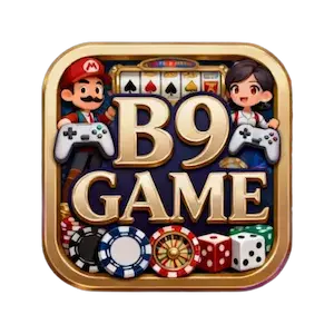 b9 game download apk