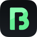 boyfriend tv apk download to start hd streaming
