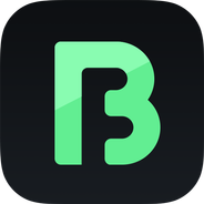 Boyfriend TV Apk