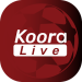 koora tv apk