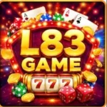 l83 game apk download for android