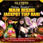 olxtoto99 apk download