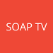 soaper tv
