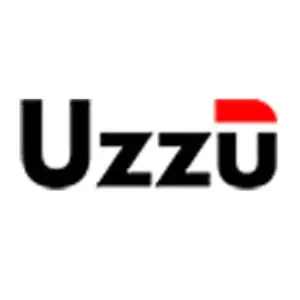 Uzzu TV Apk