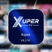 xuper tv apk download