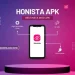 honista apk download instagram mods