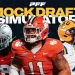 nfl mock draft simulator apk