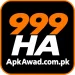 999HA Game