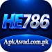 HE786 Game