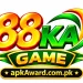 88KA Game