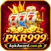 PKR 999 Game