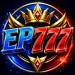 EP777 Game