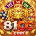 81CC Game