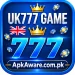 UK777 Game