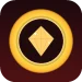Apkhihe App Icon