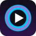 CapcPro Video Editor Icon