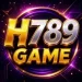 H789 Game