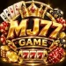 MJ77 Game