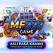 MF777 Game